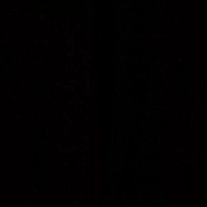 trade for @ashleyxx7